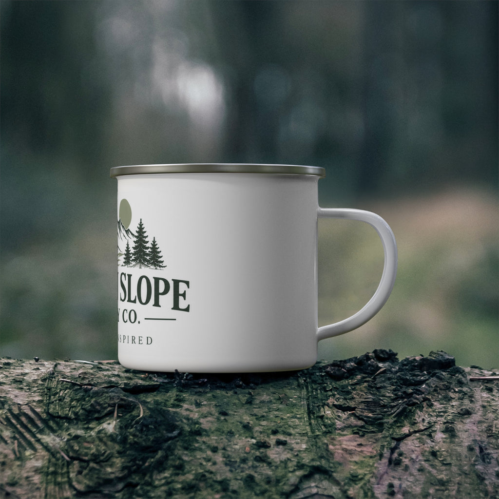 Western Slope Country Co. Coffee Mug
