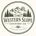 Western Slope Country Co. - Home